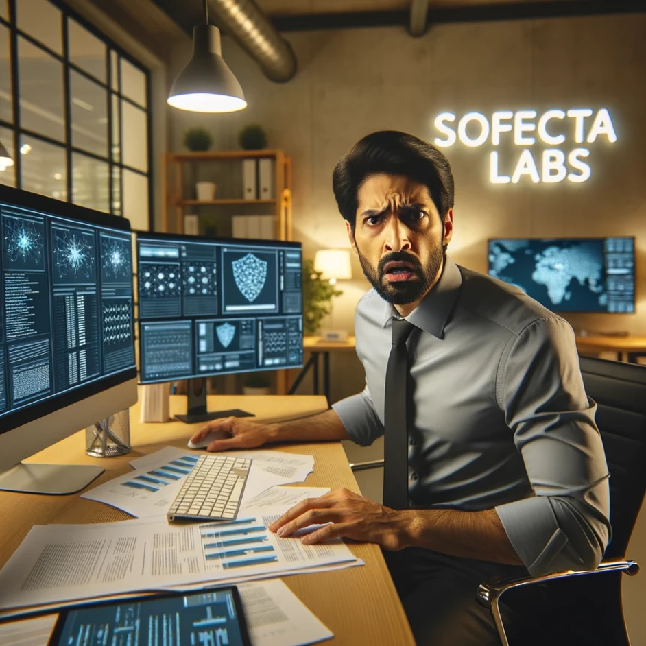 Microsoft Defender vs Elastic