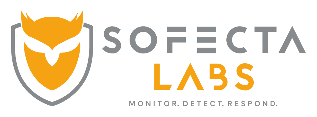 SOFECTA LABS